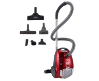 Hoover Telios Plus TE70_TE75011 - 483532 - zdjęcie 3